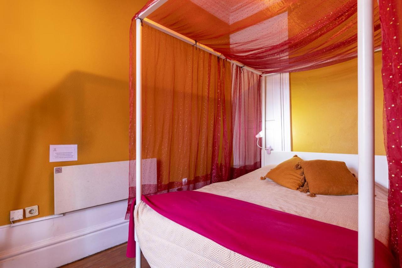Double or Twin Room,65800366:JPEG